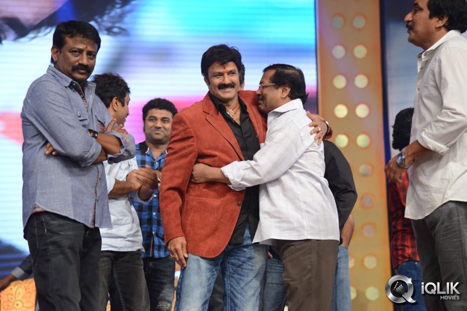 Legend-Movie-Audio-Launch